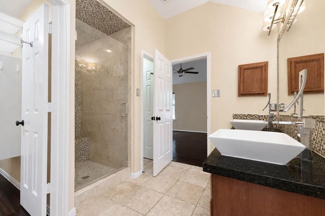 24807 Trail Stone Court, Katy, TX 77494