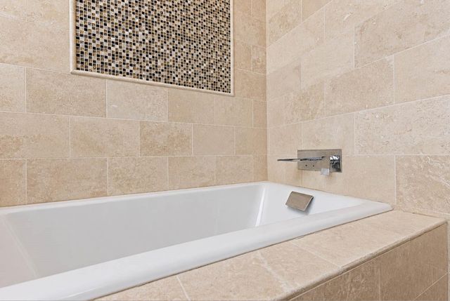24807 Trail Stone Court, Katy, TX 77494
