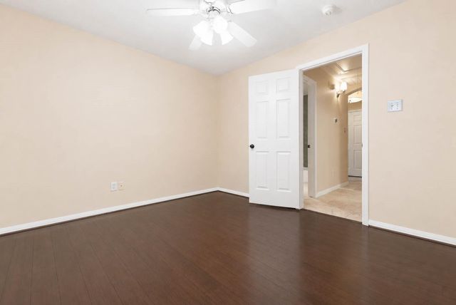24807 Trail Stone Court, Katy, TX 77494