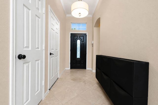 24807 Trail Stone Court, Katy, TX 77494