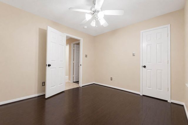 24807 Trail Stone Court, Katy, TX 77494