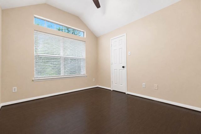 24807 Trail Stone Court, Katy, TX 77494