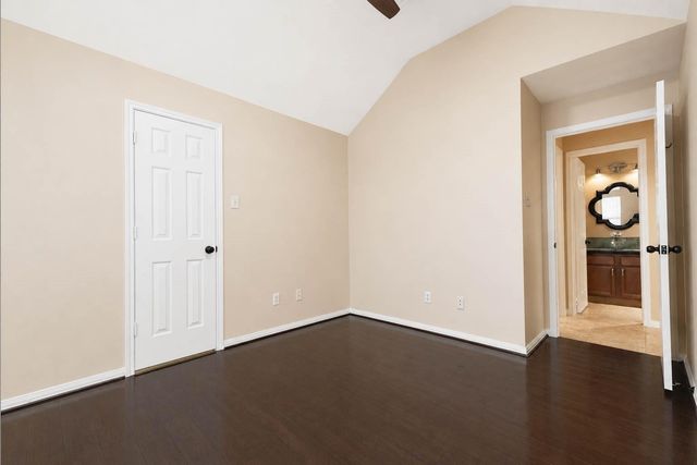 24807 Trail Stone Court, Katy, TX 77494