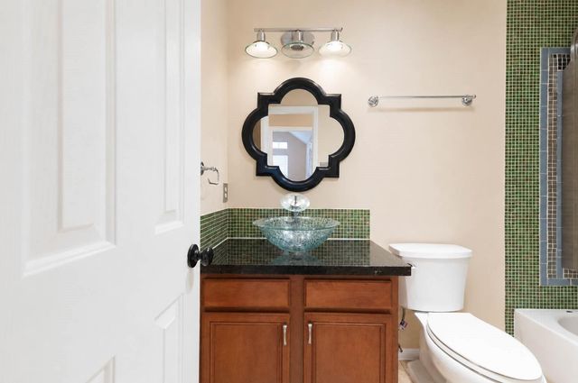 24807 Trail Stone Court, Katy, TX 77494