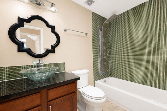 24807 Trail Stone Court, Katy, TX 77494