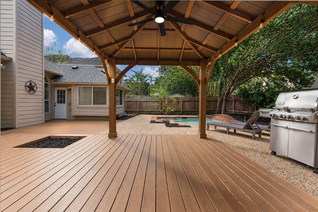 24807 Trail Stone Court, Katy, TX 77494