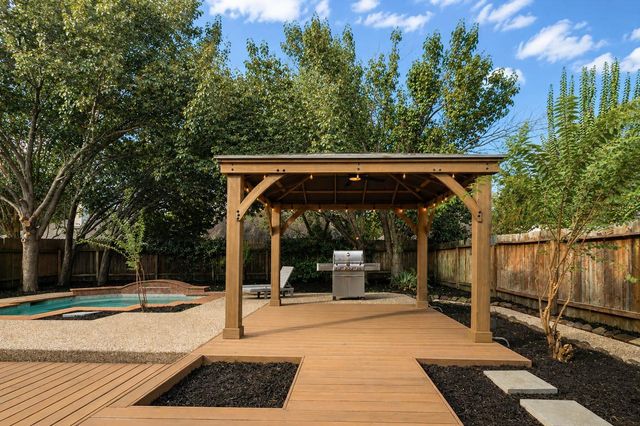 24807 Trail Stone Court, Katy, TX 77494