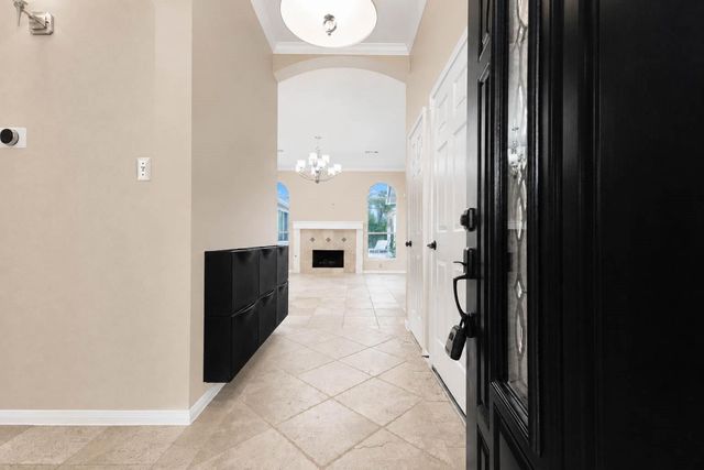 24807 Trail Stone Court, Katy, TX 77494