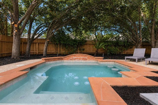 24807 Trail Stone Court, Katy, TX 77494