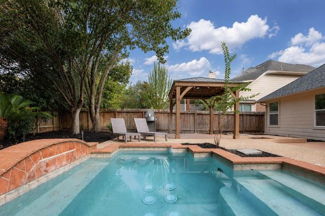 24807 Trail Stone Court, Katy, TX 77494
