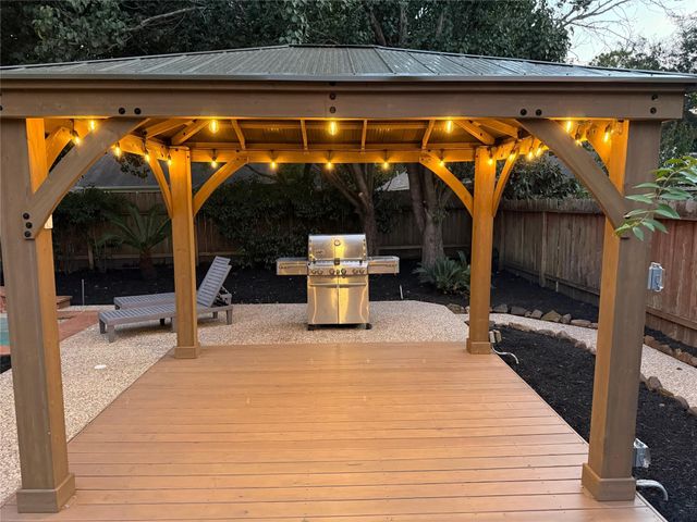 24807 Trail Stone Court, Katy, TX 77494