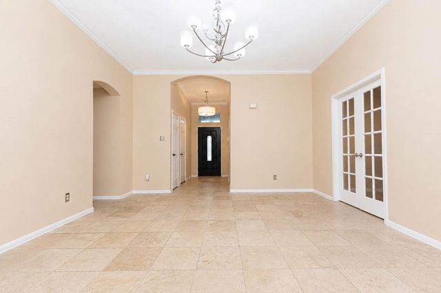 24807 Trail Stone Court, Katy, TX 77494