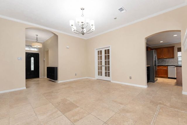 24807 Trail Stone Court, Katy, TX 77494