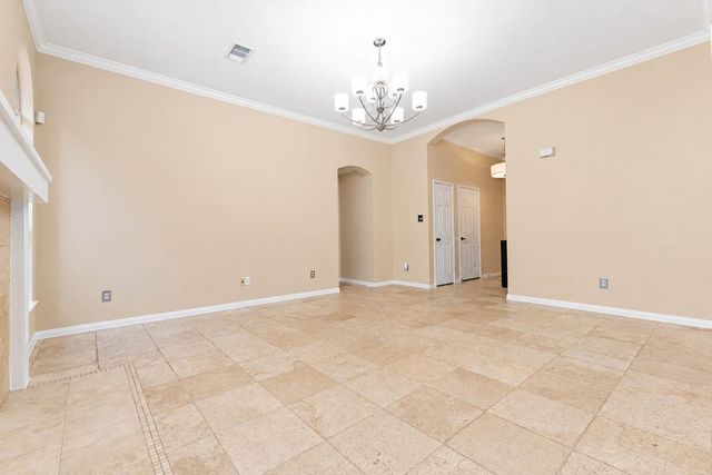 24807 Trail Stone Court, Katy, TX 77494