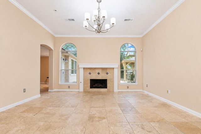 24807 Trail Stone Court, Katy, TX 77494