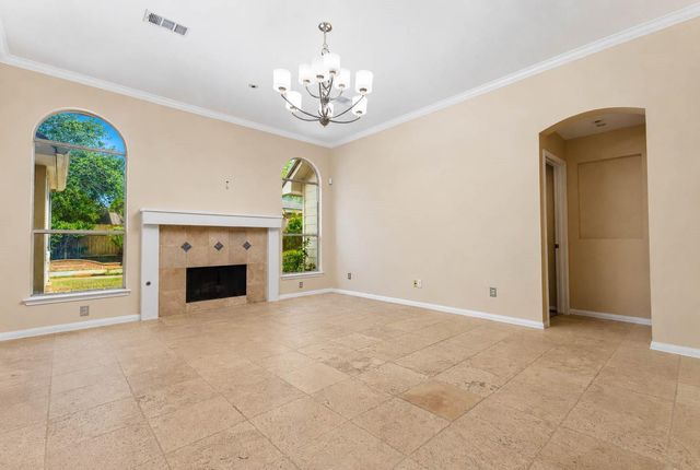 24807 Trail Stone Court, Katy, TX 77494