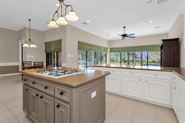 15 Grey Moss Lane, Montgomery, TX 77356