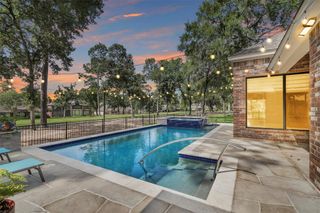 15 Grey Moss Lane, Montgomery, TX 77356