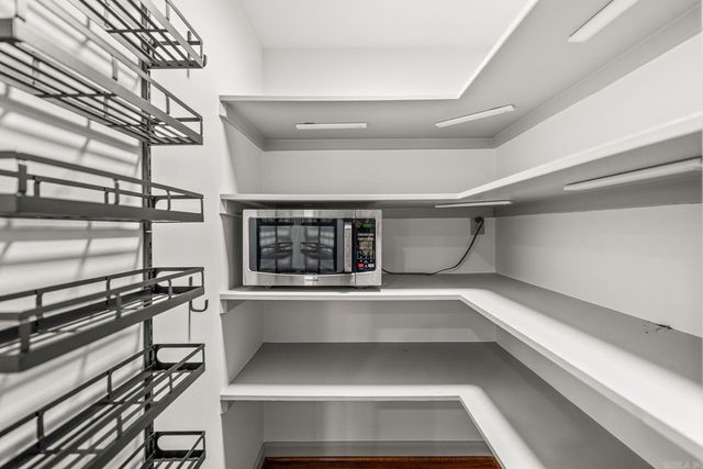 3 Oakmont Court, Little Rock, AR 72212