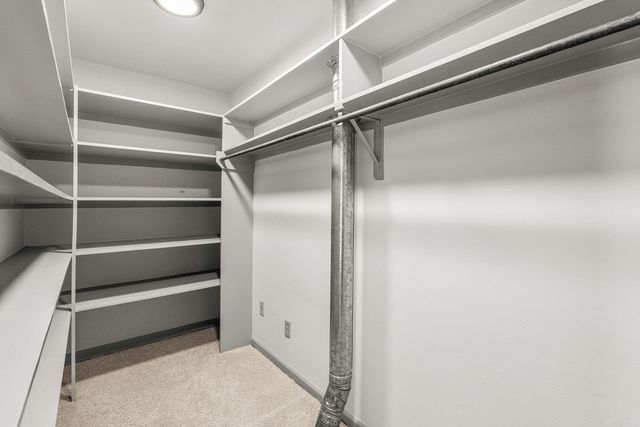 3 Oakmont Court, Little Rock, AR 72212