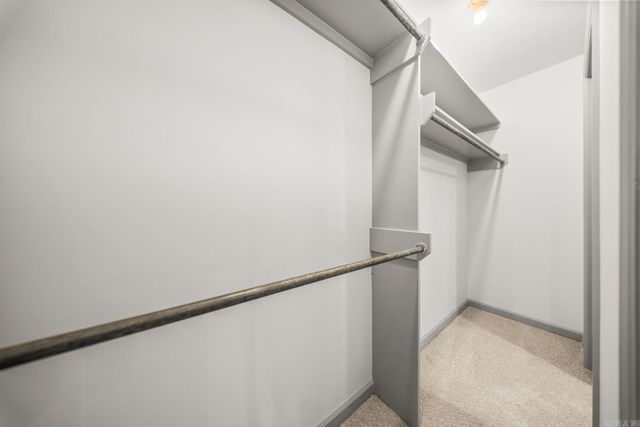 3 Oakmont Court, Little Rock, AR 72212