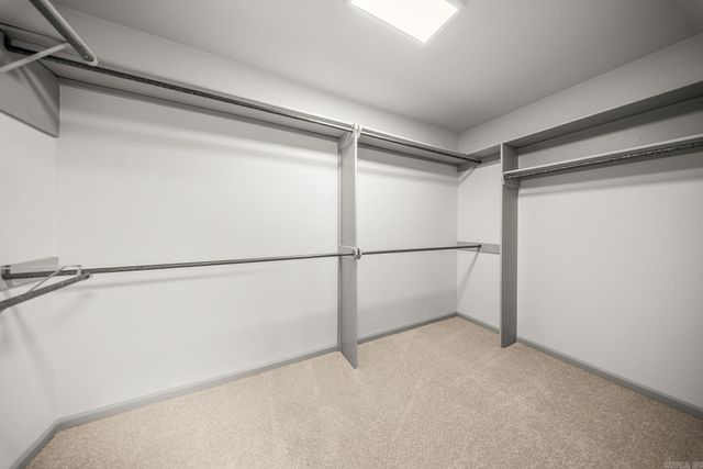 3 Oakmont Court, Little Rock, AR 72212