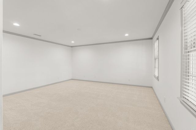 3 Oakmont Court, Little Rock, AR 72212