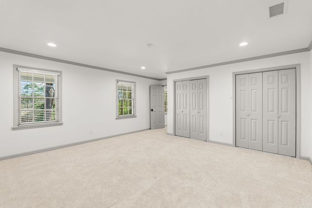 3 Oakmont Court, Little Rock, AR 72212