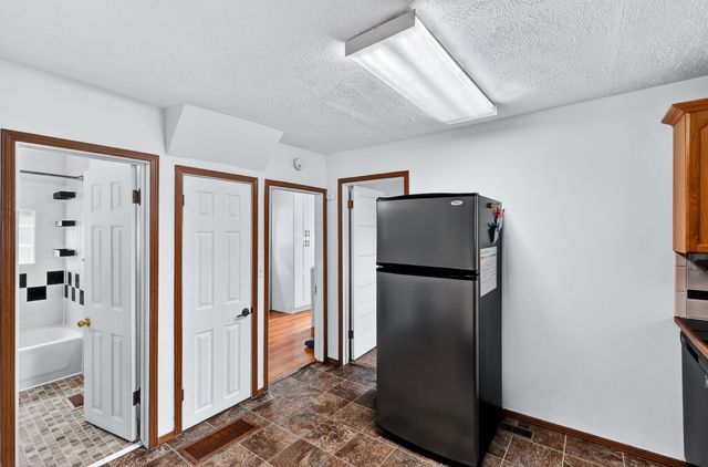 4423 N Cedar St, Spokane, WA 99205