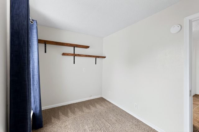 4423 N Cedar St, Spokane, WA 99205