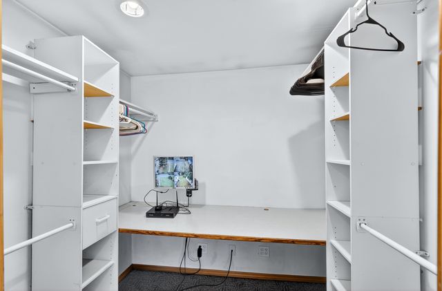 4423 N Cedar St, Spokane, WA 99205