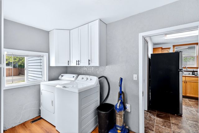 4423 N Cedar St, Spokane, WA 99205