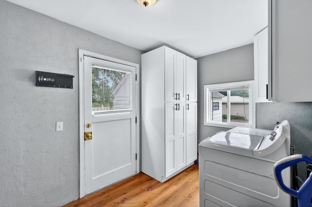4423 N Cedar St, Spokane, WA 99205