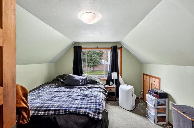 4423 N Cedar St, Spokane, WA 99205