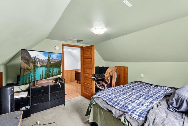4423 N Cedar St, Spokane, WA 99205