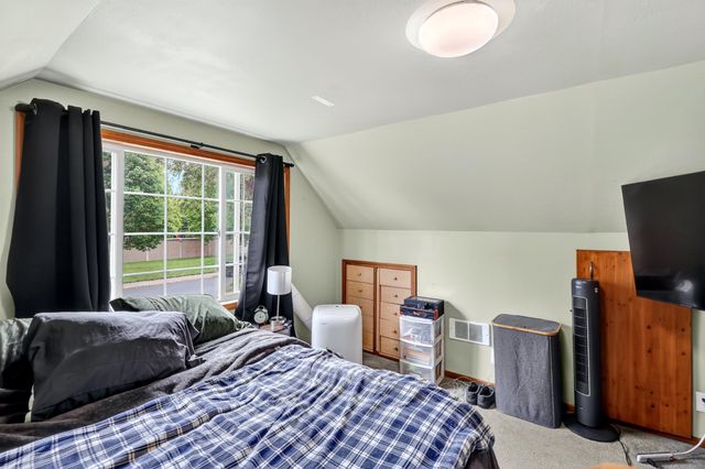 4423 N Cedar St, Spokane, WA 99205