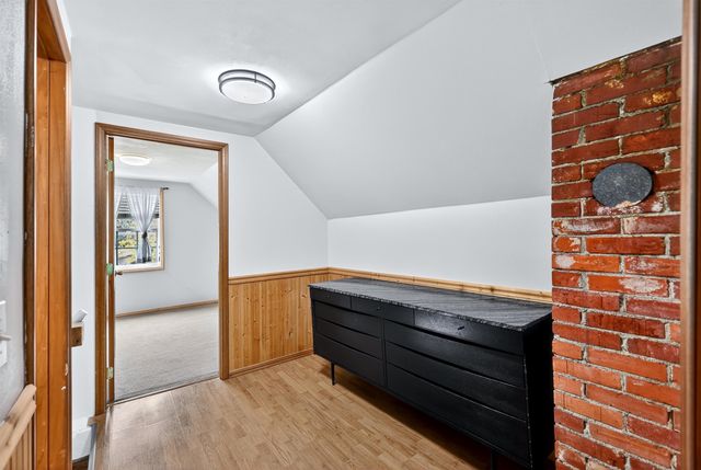 4423 N Cedar St, Spokane, WA 99205