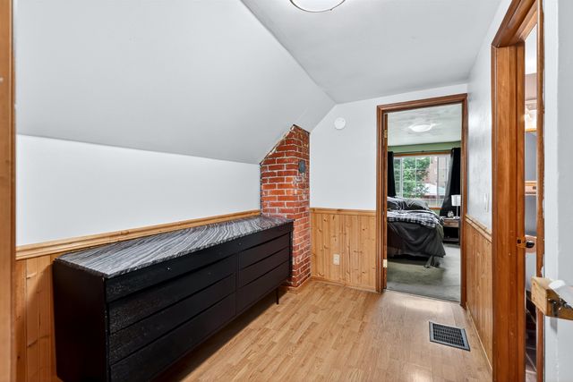 4423 N Cedar St, Spokane, WA 99205