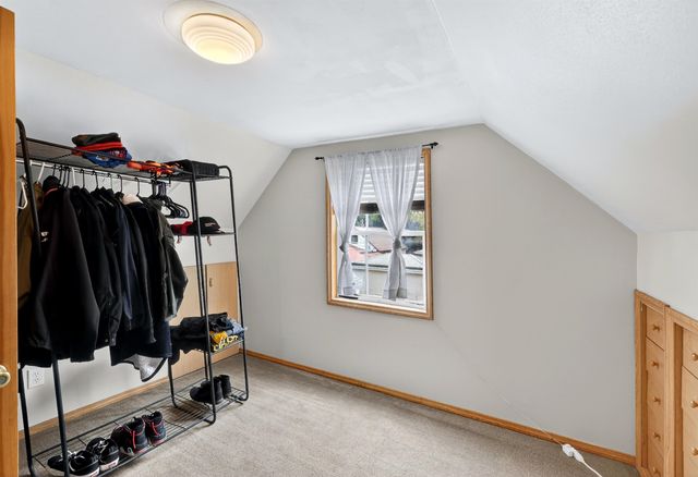 4423 N Cedar St, Spokane, WA 99205