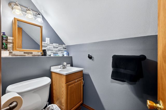 4423 N Cedar St, Spokane, WA 99205