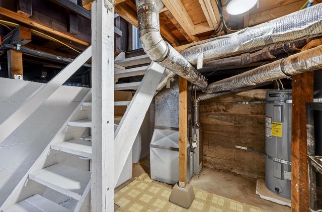 4423 N Cedar St, Spokane, WA 99205