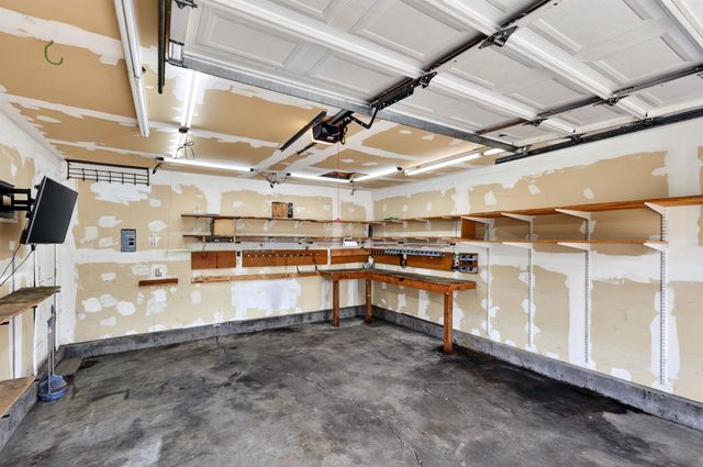 4423 N Cedar St, Spokane, WA 99205
