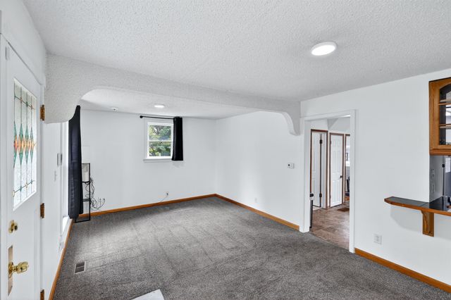4423 N Cedar St, Spokane, WA 99205