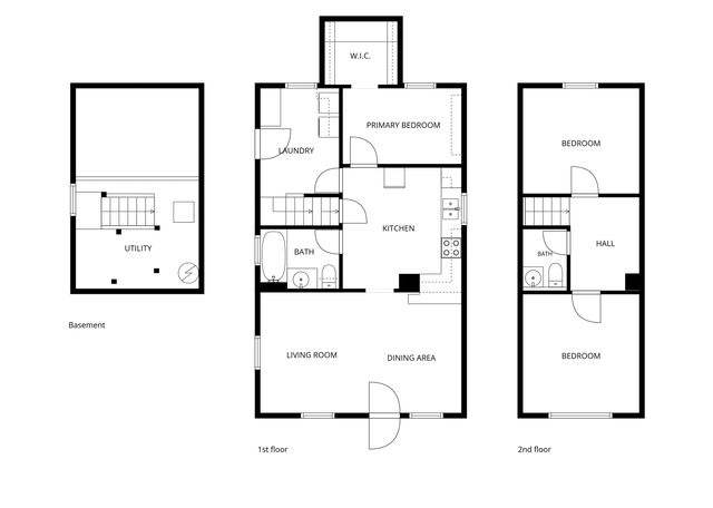4423 N Cedar St, Spokane, WA 99205