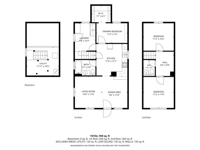 4423 N Cedar St, Spokane, WA 99205