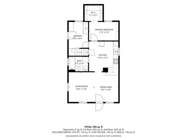 4423 N Cedar St, Spokane, WA 99205