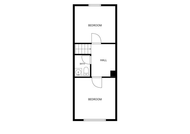 4423 N Cedar St, Spokane, WA 99205