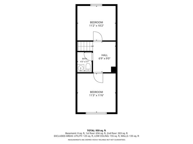 4423 N Cedar St, Spokane, WA 99205