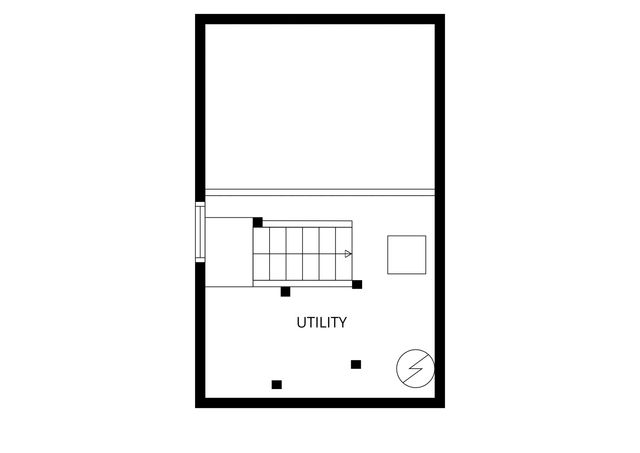 4423 N Cedar St, Spokane, WA 99205