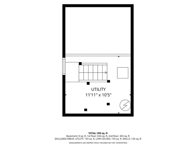 4423 N Cedar St, Spokane, WA 99205